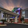 Holiday Inn Express Sumter, an IHG Hotel