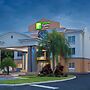 Holiday Inn Express Hotel & Suites Tavares - Leesburg, an IHG Hotel