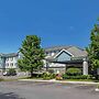 Comfort Inn & Suites East Greenbush - Albany