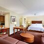 Homewood Suites by Hilton Newark-Wilmington South Area