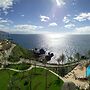 Pestana Grand Premium Ocean Resort