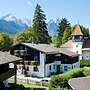 HYPERION Hotel Garmisch – Partenkirchen