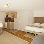 Séjours & Affaires Strasbourg Kléber