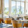 Grand Hotel Des Lecques, BW Signature Collection