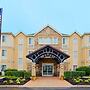 Staybridge Suites Cranbury, an IHG Hotel