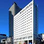 Comfort Hotel Gifu