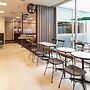 Comfort Hotel Gifu