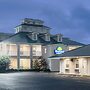 Days Inn by Wyndham Trumann AR