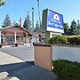 Americas Best Value Inn Sky Ranch Palo Alto