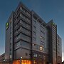 Holiday Inn Express Swindon City Centre by IHG