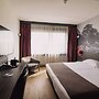 Bastion Hotel Barendrecht