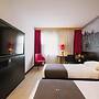 Bastion Hotel Roosendaal
