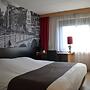 Bastion Hotel Heerlen