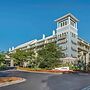 Hilton Grand Vacations Club in Sandestin Golf & Beach Resort