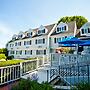 The Inn At Scituate Harbor