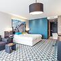 Van der Valk Hotel Heerlen