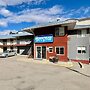 Rodeway Inn & Suites