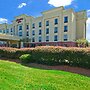 Hampton Inn Canton