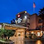 Best Western Plus Oceanside Palms