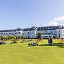 Bloomfield House Hotel, Leisure Club & Spa