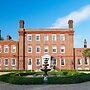 Champneys Henlow