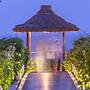 Porto Mare Hotel