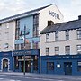 Dooleys Hotel Waterford City