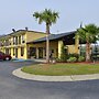 Americas Best Value Inn St. George, SC