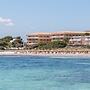 Sarena de Muro Resort Mallorca - New Opening