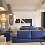 Atlantic Palace Hotel