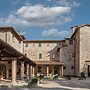 Park Hotel ai Cappuccini