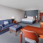 Courtyard by Marriott Sacramento Folsom