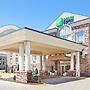 Holiday Inn Express Hotel & Suites Mountain Home, an IHG Hotel