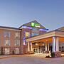 Holiday Inn Express Hotel & Suites Mountain Home, an IHG Hotel
