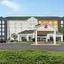 Hilton Garden Inn Kitchener/Cambridge