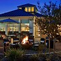 Hilton Garden Inn Houston/The Woodlands