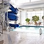 Viscount Gort Hotel