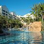 Vacation Village at Weston, Fort Lauderdale