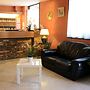 Hotel Paris Villette