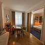 Maison Lutetia R