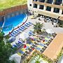 Canifor Hotel