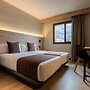 Hotel Comtes d'Urgell