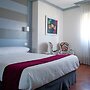 Hotel Vigo Plaza