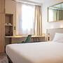 Brit Hotel Bordeaux Aéroport - Le Soretel