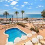Hotel Servigroup Trinimar