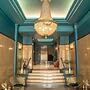 Bristol Hotel