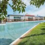 PortAventura Hotel Caribe - Includes unlimited access to PortAventura