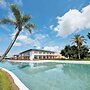 PortAventura Hotel Caribe - Includes unlimited access to PortAventura 