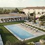 Hotel Son Xotano