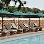 Binissaida Boutique Hotel